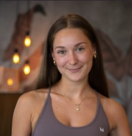 Leszkó Kitti